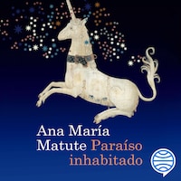 Paraíso inhabitado