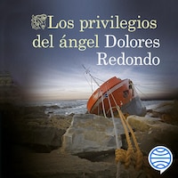 Los privilegios del ángel