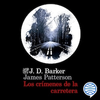 Los crímenes de la carretera
