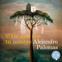 Un país con tu nombre
