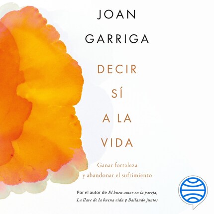 Il Buon Amore nella Coppia - Joan Garriga - Libro