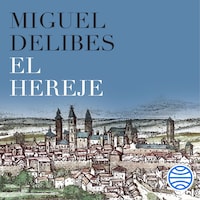 El hereje
