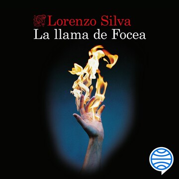 bookCoverFor