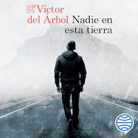 Nadie en esta tierra