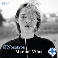 Nosotros