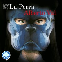 La Perra