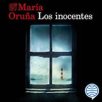 Los inocentes
