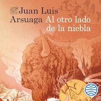 Al otro lado de la niebla