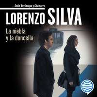 La niebla y la doncella