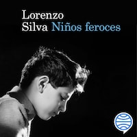 Niños feroces