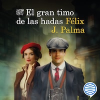 El gran timo de las hadas