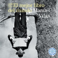 El mejor libro del mundo