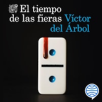 El tiempo de las fieras
