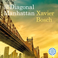 Diagonal Manhattan