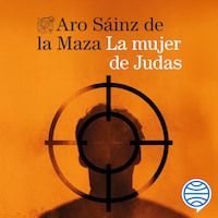 La mujer de Judas