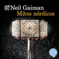 Mitos nórdicos