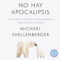 No hay apocalipsis