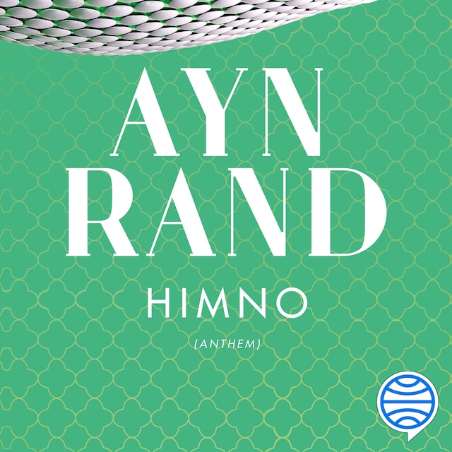 Buchcover für Himno