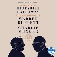 La Universidad de Berkshire Hathaway