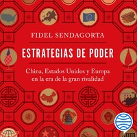 Estrategias de poder