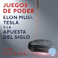 Juegos de poder