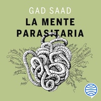 La mente parasitaria