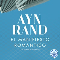 El manifiesto romántico