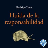 Huida de la responsabilidad