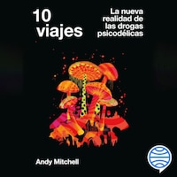 10 viajes