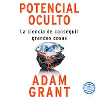 Potencial oculto