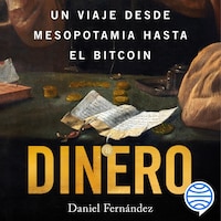 Dinero