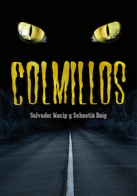 Colmillos