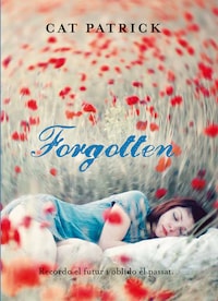 Forgotten