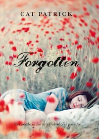 Forgotten
