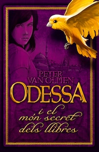 Odessa