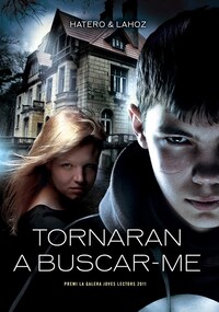 Llibre d'encanteris de la vella Taràndula