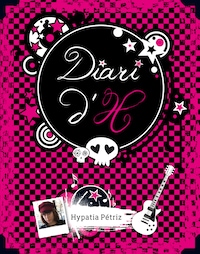 Diari d'H