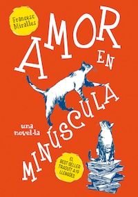 Amor en minúscula