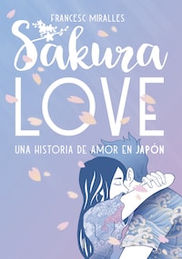 Sakura Love