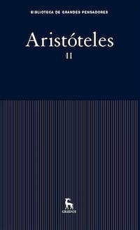 Aristóteles II
