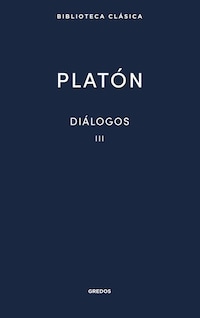 Diálogos III
