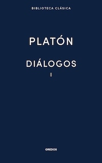 Diálogos I
