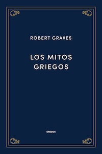 Los mitos griegos