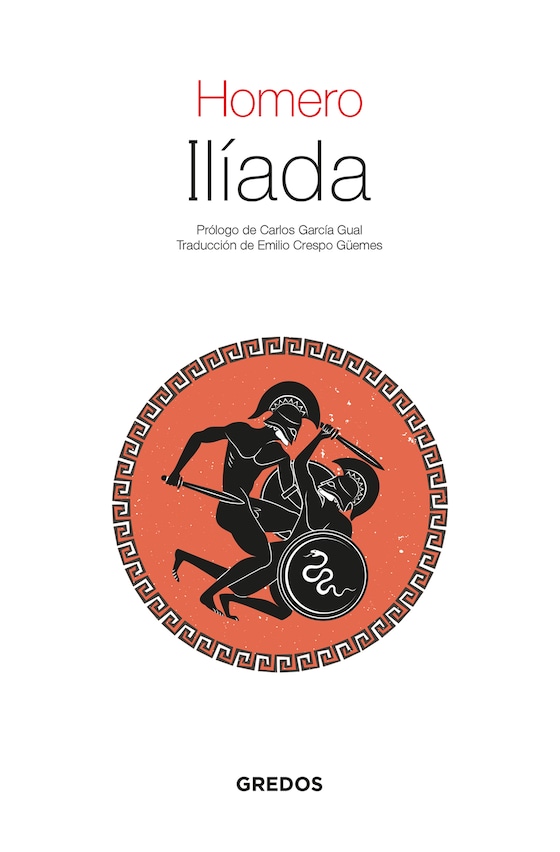 Ilíada