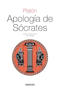 Apología de Sócrates