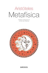 Metafísica