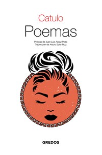 Poemas