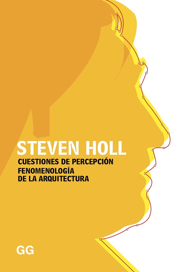 Book cover for Cuestiones de percepción