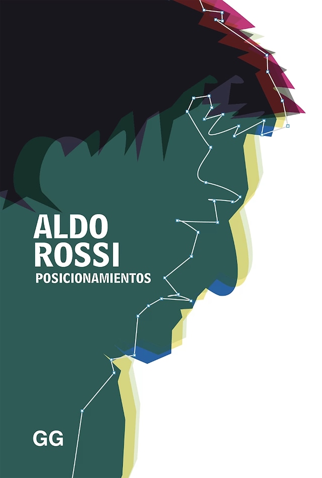 Book cover for Posicionamientos