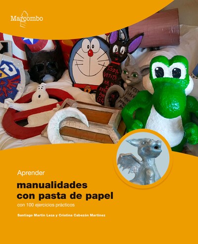 bookCoverFor